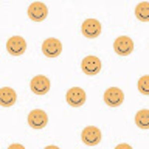 Meet your Posher, Eirini